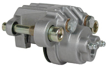 Load image into Gallery viewer, SC1 Single Piston - 120-9851