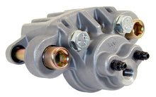 Load image into Gallery viewer, SC3 Single Piston - 120-8787