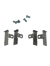 Load image into Gallery viewer, StopTech ST60 6-piston caliper abutment plates