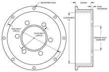 Load image into Gallery viewer, Sprint Hat - Spun - 170-0089