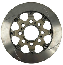 Load image into Gallery viewer, Brembo Rear Inboard Sprint Car Brake Kit