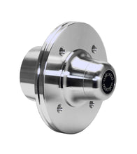 Load image into Gallery viewer, Hubs - Street & Drag - 270-11746