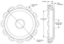 Load image into Gallery viewer, Truck Hat - Blank - 171-11859