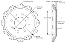 Load image into Gallery viewer, Truck Hat - Standard - 170-8878