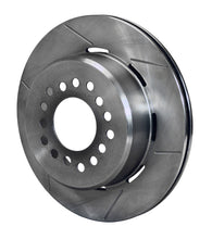 Load image into Gallery viewer, Ultralite HPS 32 Vane Rotor & Hat - 160-12151