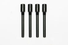 Load image into Gallery viewer, GM Metric Dirt Car Caliper & Brake Pad Kit