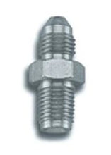 Load image into Gallery viewer, GM Metric Dirt Car Caliper & Brake Pad Kit