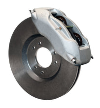 Load image into Gallery viewer, GNX4 Rear Brake Kit - 140-11451