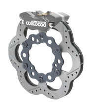 Load image into Gallery viewer, GP320 Midget Front Brake Kit - 140-11809