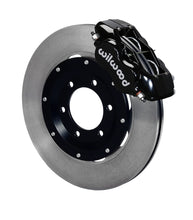 Load image into Gallery viewer, Forged Dynalite Big Brake Front Brake Kit (Hat) - 140-12063