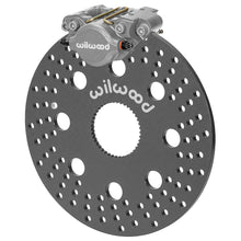Load image into Gallery viewer, Dynapro Single Right Rear Sprint Brake Kit - 140-13502
