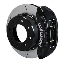 Load image into Gallery viewer, 2011 - 2019 Chevrolet, GMC TX6R Big Brake Truck Rear Brake Kit - 140-13874