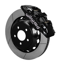 Load image into Gallery viewer, 1960 - 2021 Ford, Mercury AERO6 Big Brake Front Brake Kit - 140-13886