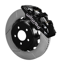 Load image into Gallery viewer, 1960 - 2021 Ford, Mercury AERO6 Big Brake Front Brake Kit - 140-13887