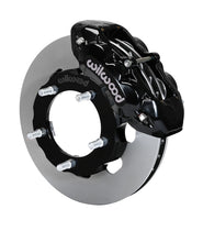 Load image into Gallery viewer, 1976 - 1977 Ford D8-4 Truck Front Brake Kit - 140-13928