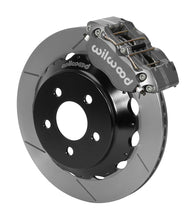 Load image into Gallery viewer, 1960 - 2021 Ford, Mercury Dynapro Radial Front Pro-Street Brake Kit - 140-14103