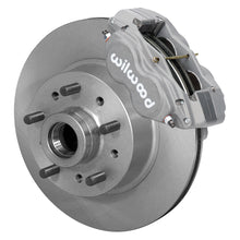 Load image into Gallery viewer, 1974 - 1980 Ford, Mercury Classic Series Dynalite Front Brake Kit - 140-14271