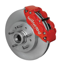 Load image into Gallery viewer, 1964-1967 Chevrolet C10 Panel 2WD Brake Kits