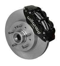 Load image into Gallery viewer, 1964 - 1970 Chevrolet C10 Pickup 2WD Brake Kits