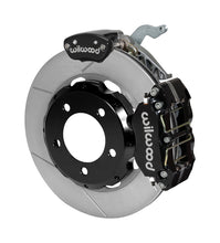 Load image into Gallery viewer, Dynapro Radial-MC4 Rear Parking Brake Kit - 140-14640