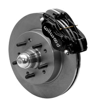 Load image into Gallery viewer, 1965 - 1968 Chevrolet Classic Series Dynalite Front Brake Kit - 140-14808