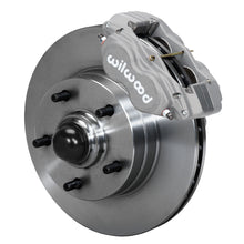 Load image into Gallery viewer, 1960 - 1982 Buick, Chevrolet, Ford, GMC, Mercury, Oldsmobile, Pontiac Classic Series Dynalite Front Brake Kit - 140-15272