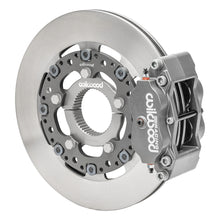 Load image into Gallery viewer, Billet Narrow Dynalite Radial Mount Sprint Inboard Brake Kit - 140-15347