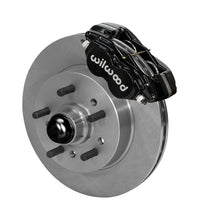 Load image into Gallery viewer, 1964 - 1974 Buick, Chevrolet, GMC, Oldsmobile, Pontiac Classic Series Dynalite Front Brake Kit - 140-15908