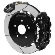 Load image into Gallery viewer, 2000 - 2009 Honda Forged Narrow Superlite 4R Big Brake Rear Electronic Parking Brake Kit - 140-16347