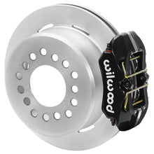 Load image into Gallery viewer, Forged Dynapro Low-Profile Rear Parking Brake Kit - 140-16444