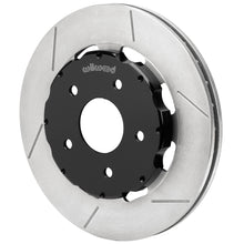 Load image into Gallery viewer, 1997 - 2004 Chevrolet Promatrix Rear Rotor Kit (Race) - 140-16530
