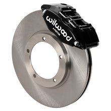 Load image into Gallery viewer, 1969 - 1974 Porsche Powerlite Front Brake Kit - 140-16946