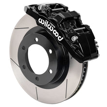 Load image into Gallery viewer, 2019-2022 Ford Ranger Brake Kits