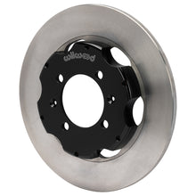 Load image into Gallery viewer, 2001 - 2005 Mazda Promatrix Rear Replacement Rotor Kit - 140-17644