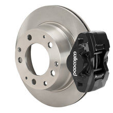 Load image into Gallery viewer, 1969 - 1983 Porsche D31 Rear Brake Kit - 140-17655