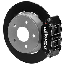 Load image into Gallery viewer, 2022 - 2024 Polaris NDPR Rear UTV Brake Kit - 140-17735