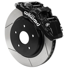 Load image into Gallery viewer, 2013 - 2018 Ram AERO6-DM Direct-Mount Truck Front Brake Kit - 140-17760