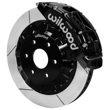 Load image into Gallery viewer, 1999 - 2020 Cadillac, Chevrolet, GMC TC6R Big Brake Truck Front Brake Kit - 140-8992
