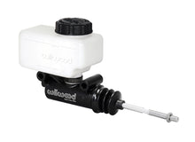 Load image into Gallery viewer, Master Cylinder - 260-12389