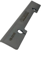 Load image into Gallery viewer, StopTech C42 Caliper Fitting Guard