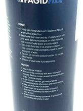 Load image into Gallery viewer, Pagid Racing Brake Fluid