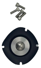 Load image into Gallery viewer, Fuel Pressure Regulator & Rebuild Kit