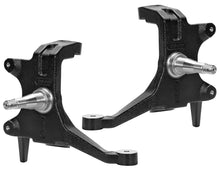Load image into Gallery viewer, Steering & Spindles - 831-15958