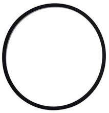 Load image into Gallery viewer, GM Metric caliper 2.5" piston seal