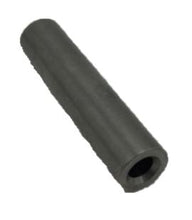 Load image into Gallery viewer, A metal sleeve on a white background