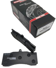 Load image into Gallery viewer, Brake Pads for Aluminum Calipers
