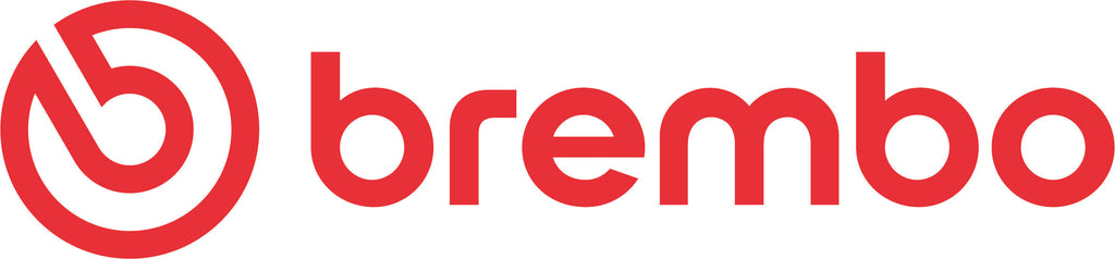 Brembo Brake Kits: Choosing the Right Upgrade for Your Ride