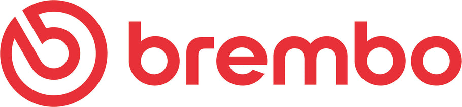 Brembo Brake Kits: Choosing the Right Upgrade for Your Ride