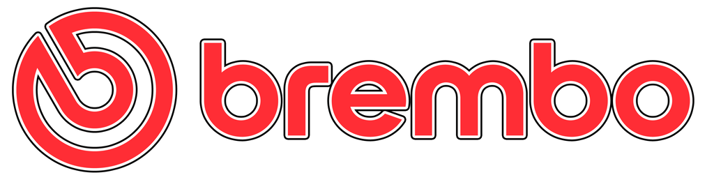 Brembo Brake Kits: See what Big Brake Upgrade Kits are Available to YOU!