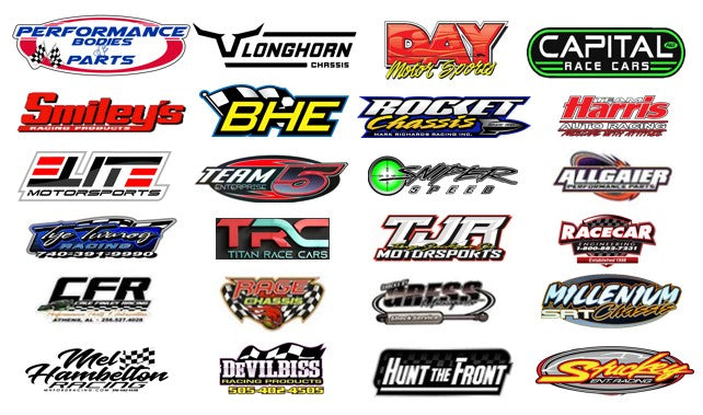 Your Brake, Cooling, Driveline and Fuel System Experts – Gorsuch ...